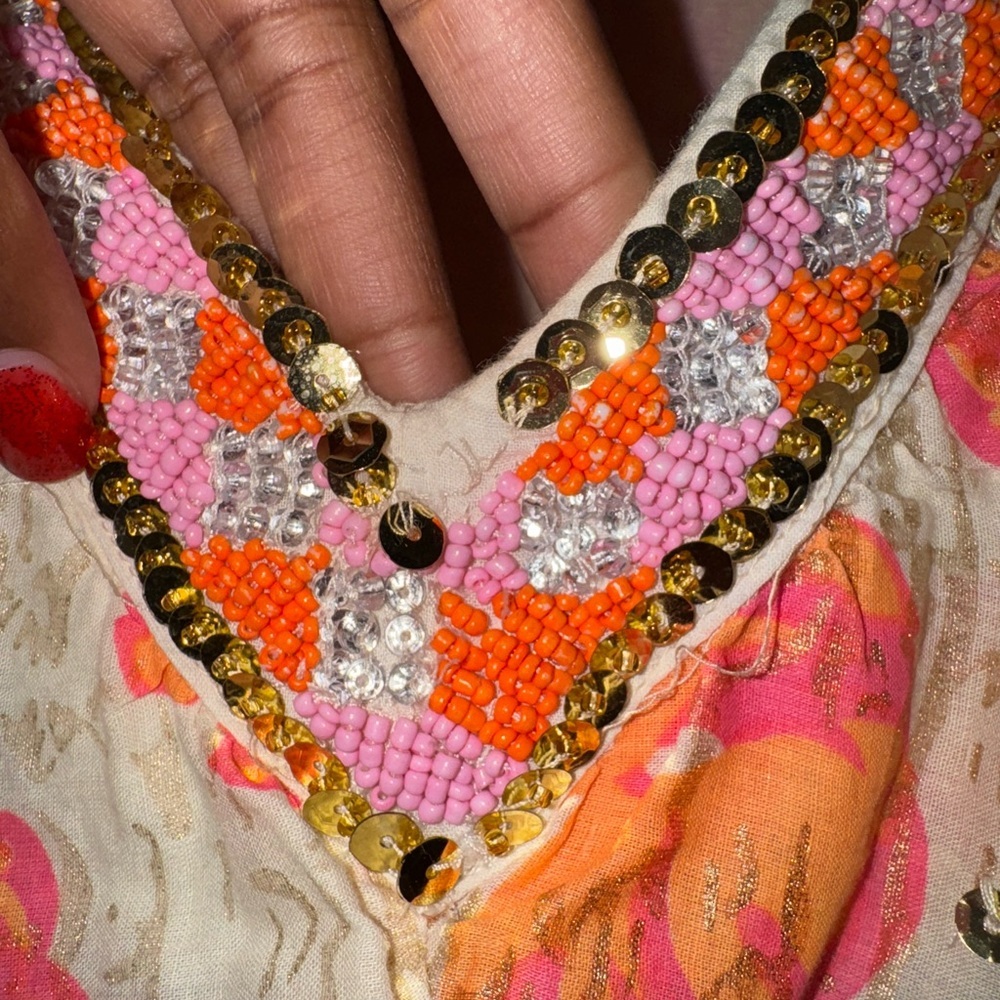 Boston Proper Dress! - Picture 8 of 8